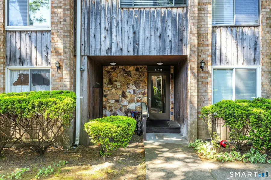 333 Vincellette Street #70, Bridgeport, CT 06606 - #3