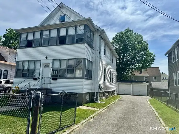 119 Chelsea Street, Stratford, CT 06615
