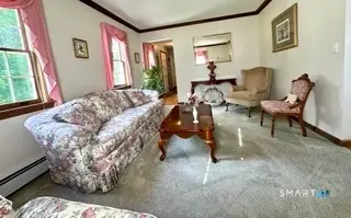 81 Folly Brook Lane, Manchester, CT 06040 - #3
