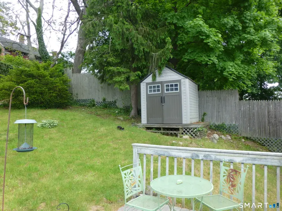 102 Norwood Avenue, New London, CT 06320 - #3