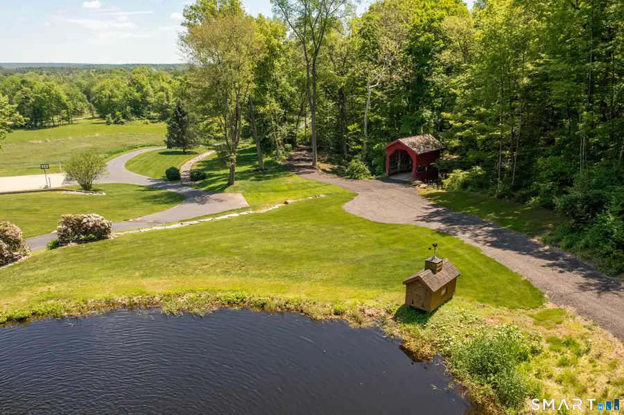 North Canterbury Road, Canterbury, CT 06331 - #2