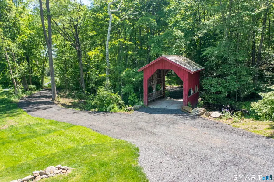North Canterbury Road, Canterbury, CT 06331 - #3