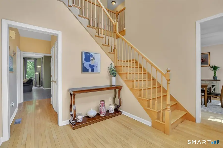79 Old Maids Lane, South Glastonbury, CT 06073 - #3
