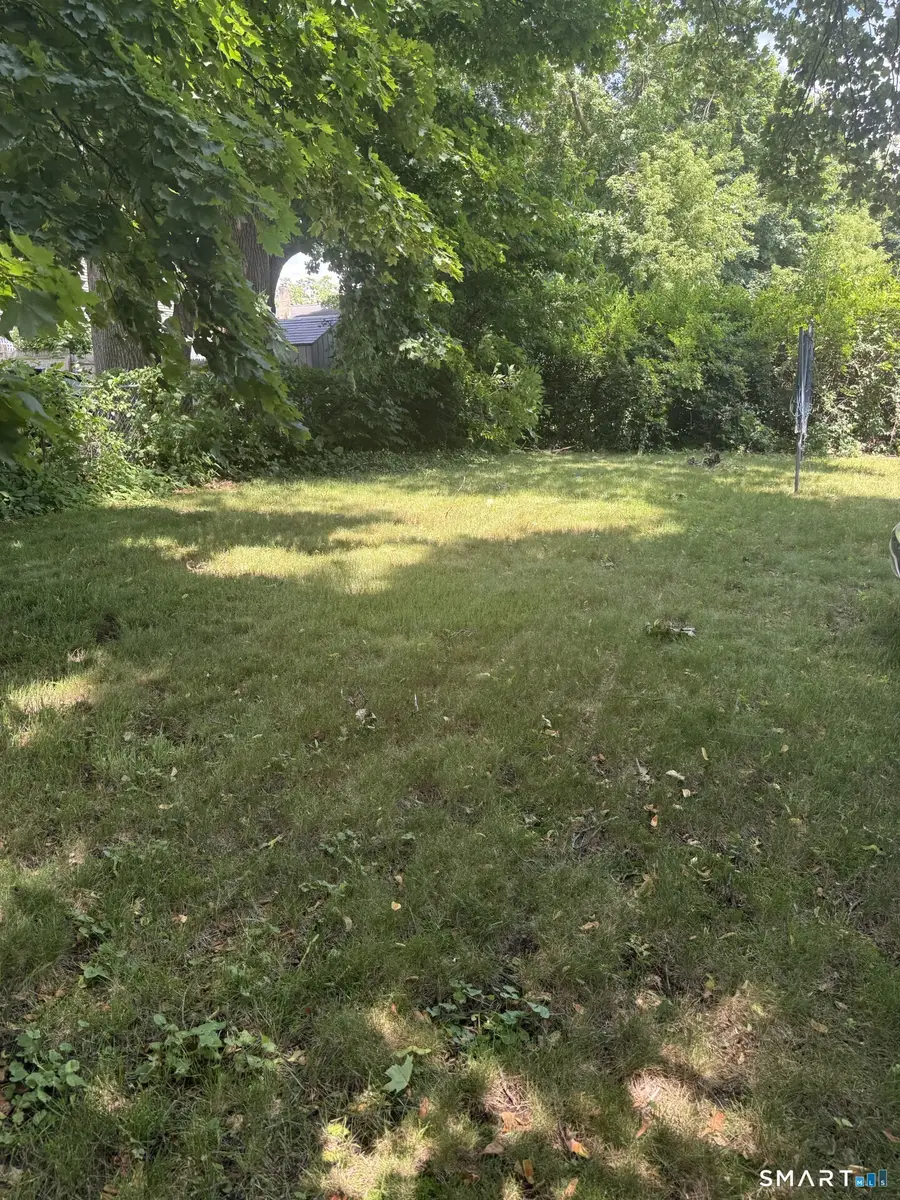 166 Marigold Avenue, Bridgeport, CT 06606 - #2