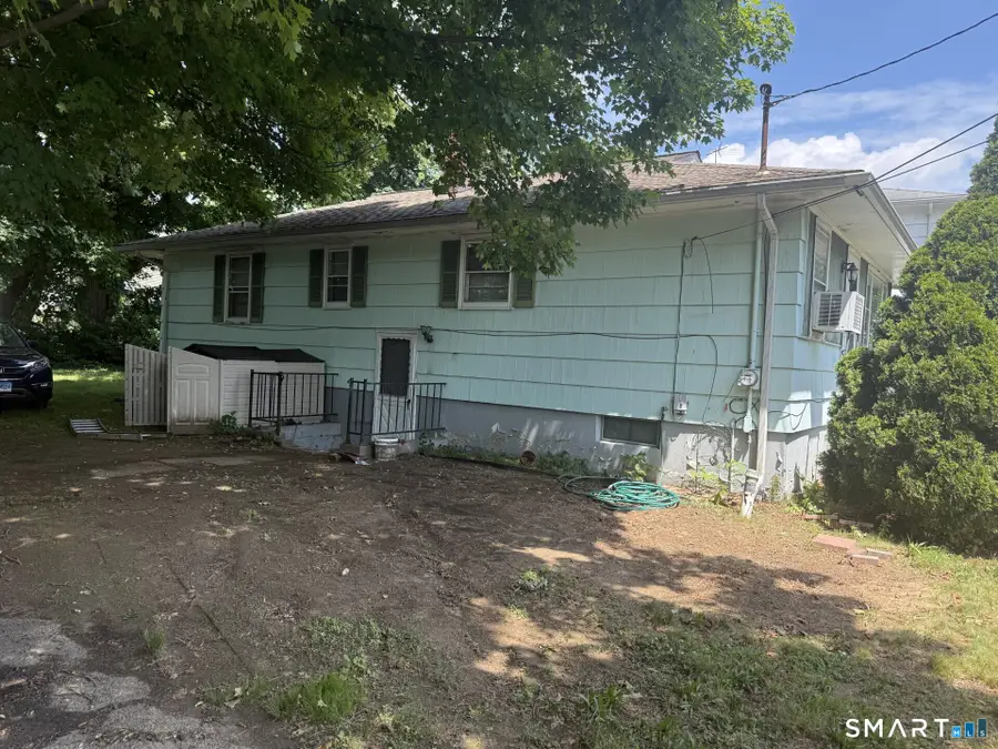 166 Marigold Avenue, Bridgeport, CT 06606 - #3