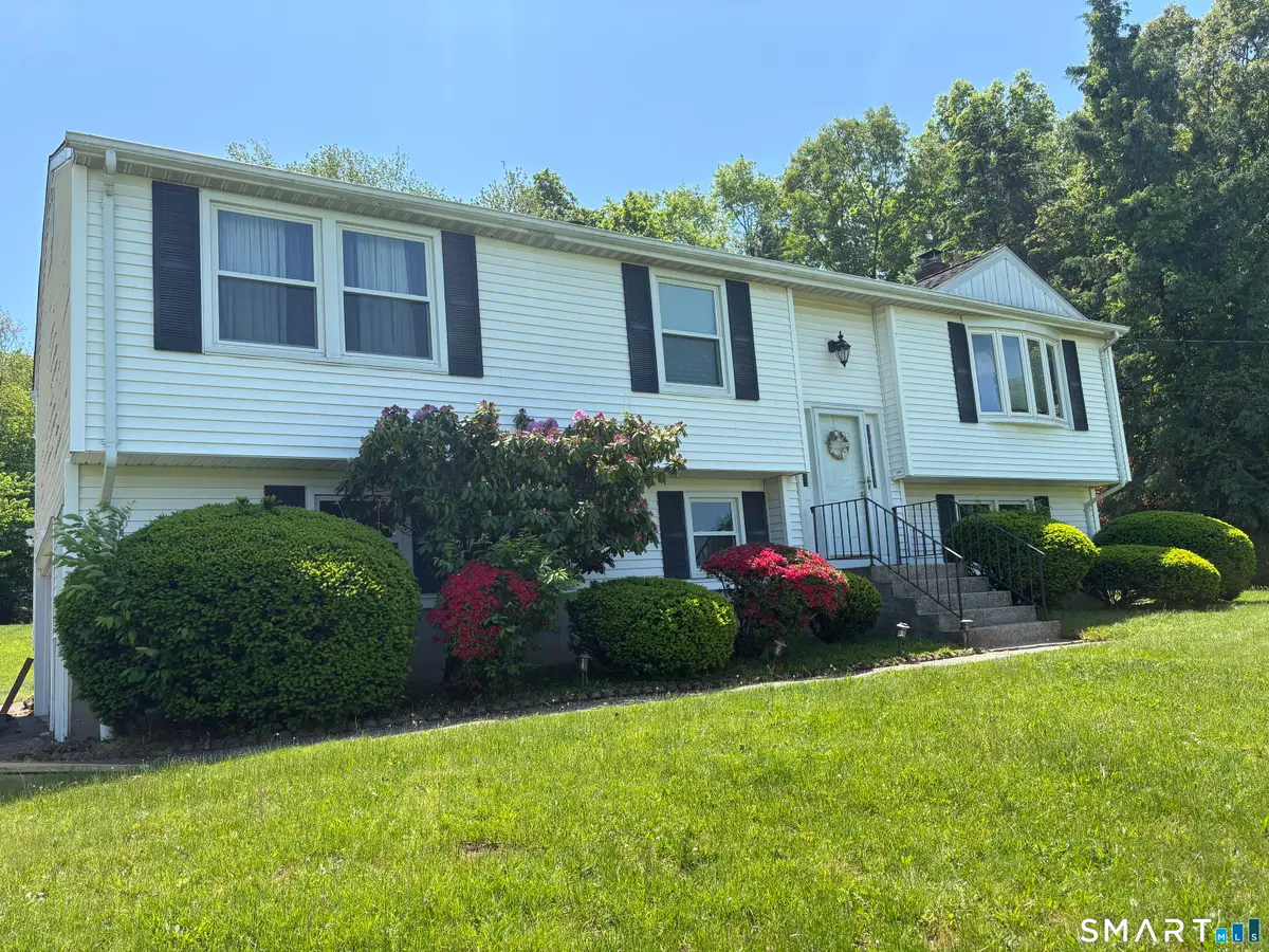 769 Middletown Avenue, North Haven, CT 06473 - #1