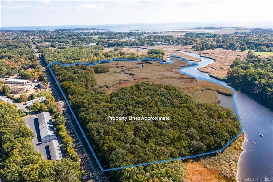 51 Nod Place, Clinton, CT 06413 - #2