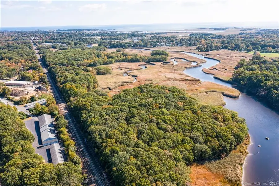 51 Nod Place, Clinton, CT 06413 - #3
