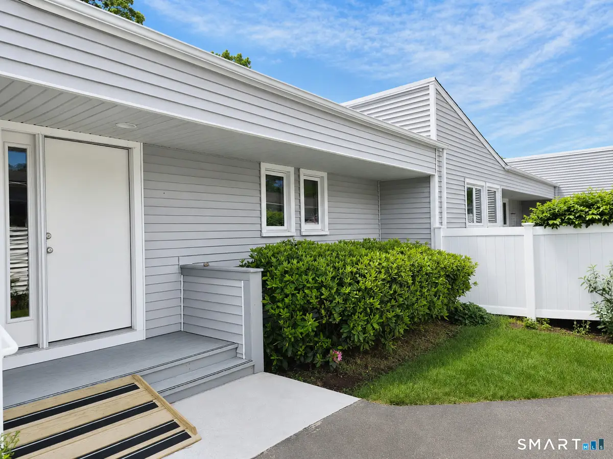 2 Stratton Way #2, Branford, CT 06405 - #1