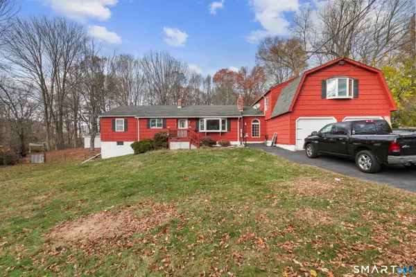 752 New Haven Avenue, Milford, CT 06460