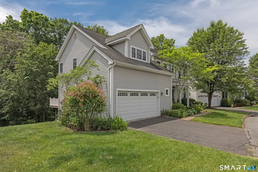 19 Revere Circle #19, Southbury, CT 06488 - #3