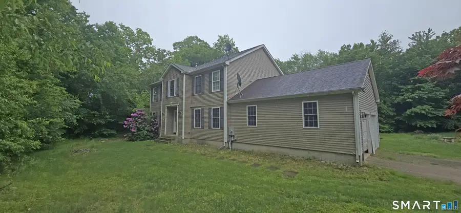 2175 Plank Road, Cheshire, CT 06410 - #2