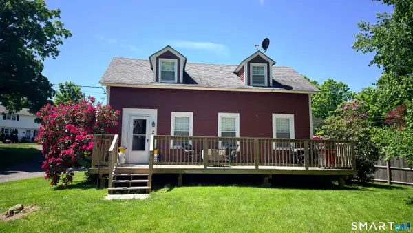 2 Maple Avenue, Plymouth, CT 06782