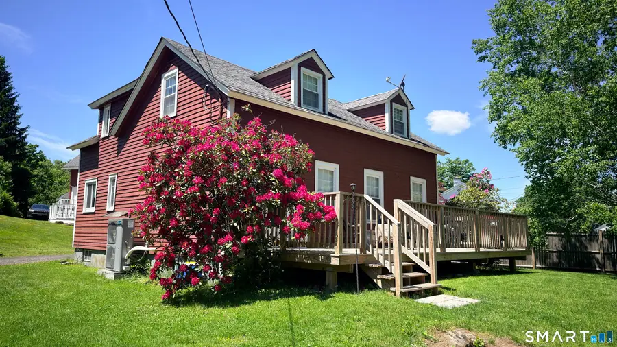 2 Maple Avenue, Plymouth, CT 06782 - #2