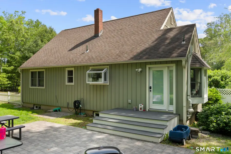 13 Christy Hill Road, Gales Ferry, CT 06335 - #3
