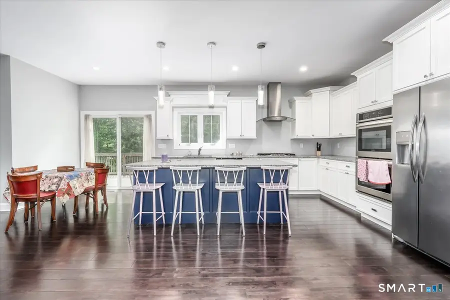 127 Putnam Park Road, Bethel, CT 06801 - #3