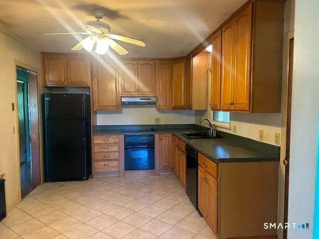5 Maple Court, Waterford, CT 06385 - #2