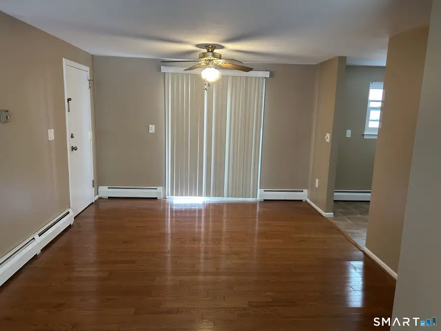 403 Blackstone Village, Meriden, CT 06450 - #3