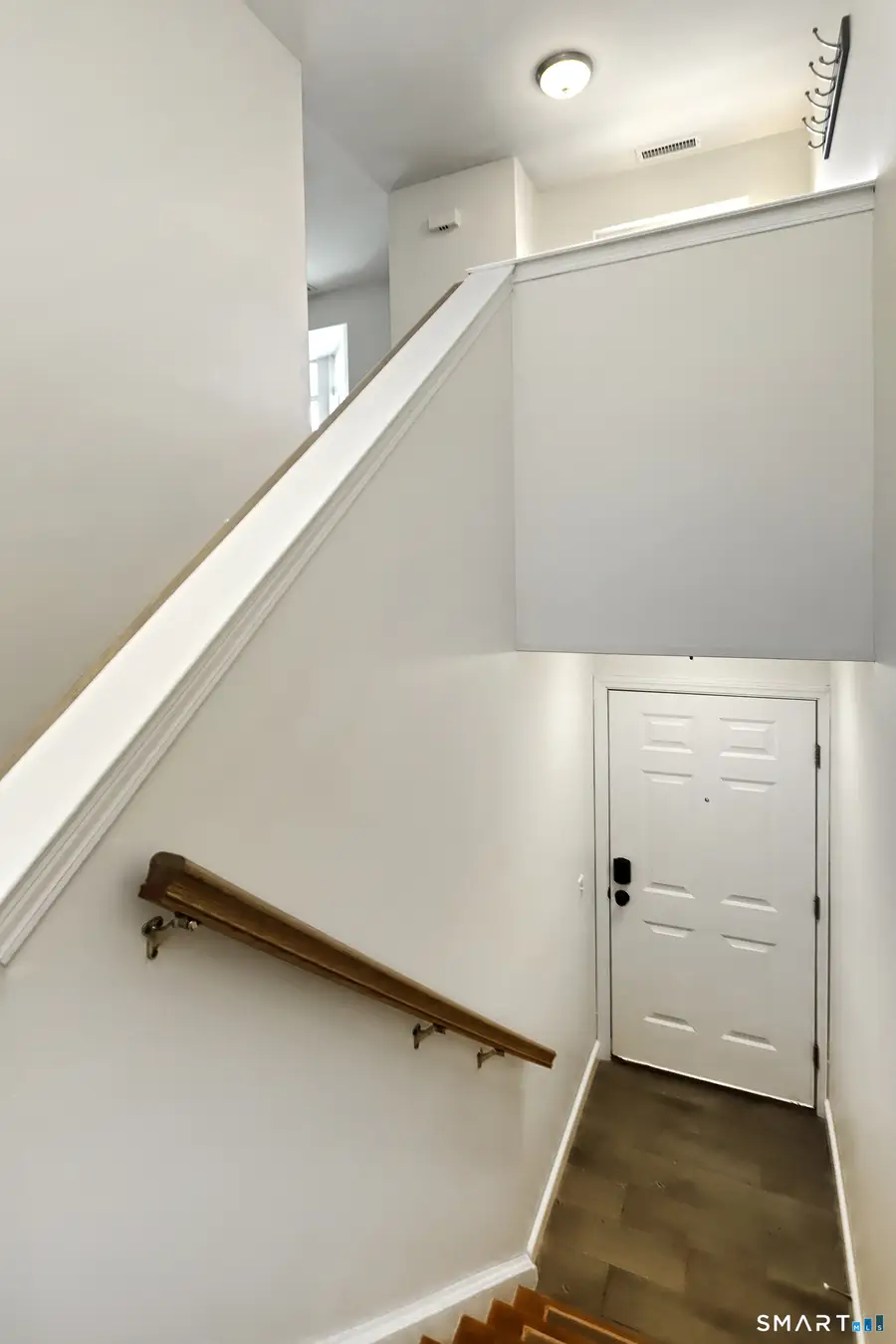 58 Greenview Lane #58, Milford, CT 06461 - #3