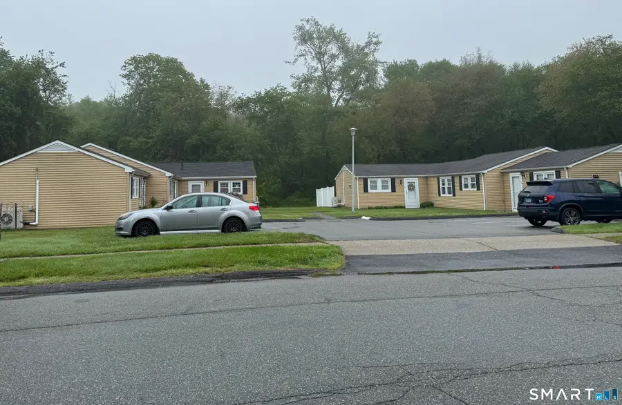 146 Ring Drive #146, Groton, CT 06340 - #2