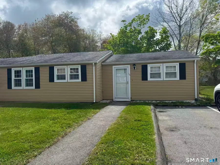146 Ring Drive #146, Groton, CT 06340 - #3