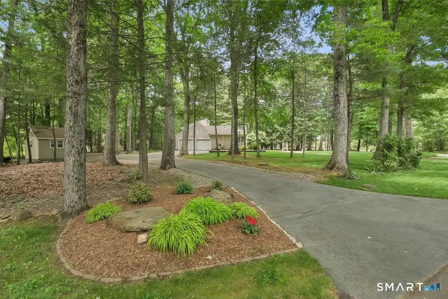 2 Cricket Lane, Simsbury, CT 06070 - #3