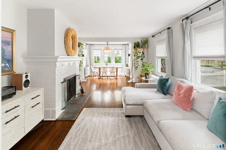 117 Bridge Street, Stamford, CT 06905 - #3
