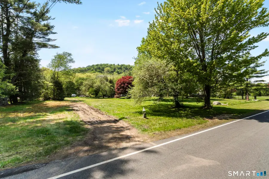 321 Colebrook Road, Winchester, CT 06098 - #3