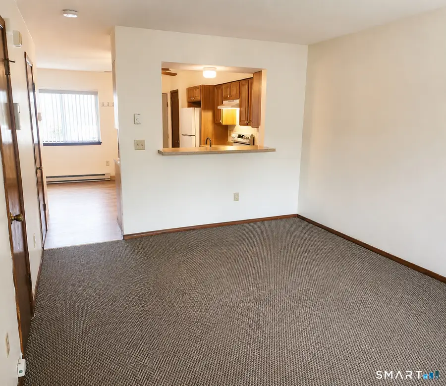975 Meriden Road #101, Waterbury, CT 06705 - #2