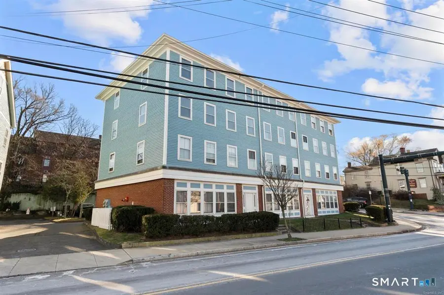 673 Quinnipiac Avenue #673, New Haven, CT 06513 - #3