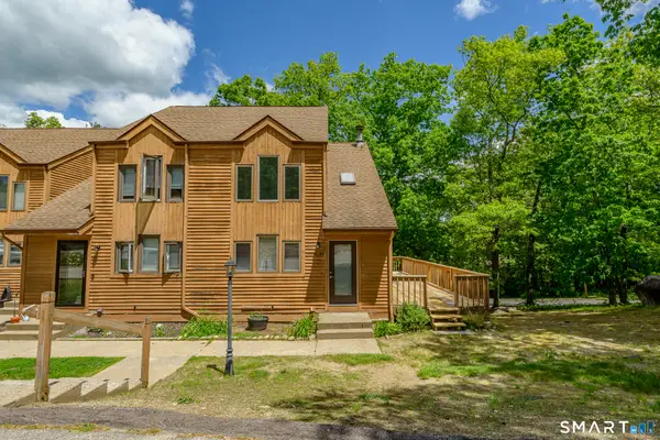 44 Tolland Avenue #44, Stafford, CT 06076