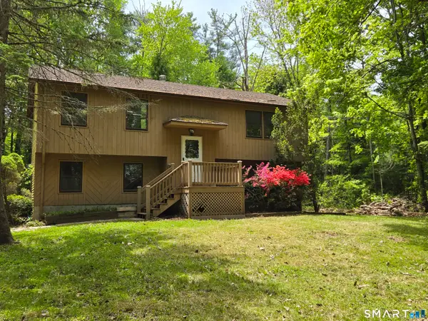 142 Cedar Lane, Torrington, CT 06790