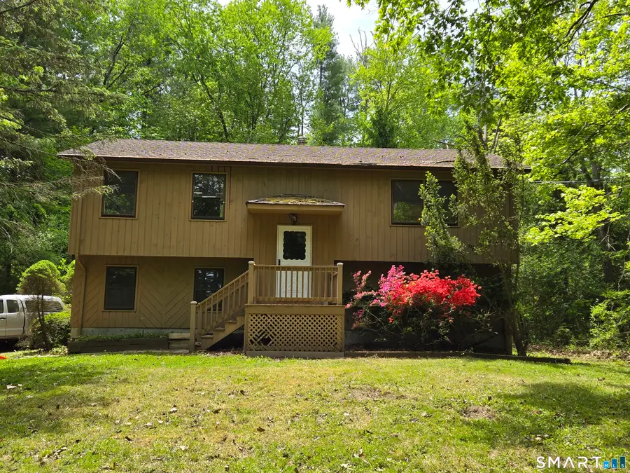 142 Cedar Lane, Torrington, CT 06790 - #2