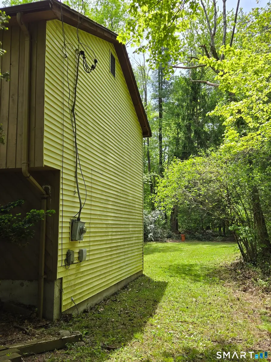 142 Cedar Lane, Torrington, CT 06790 - #3