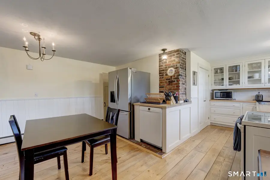 58 Tower Hill Road, Chaplin, CT 06235 - #3