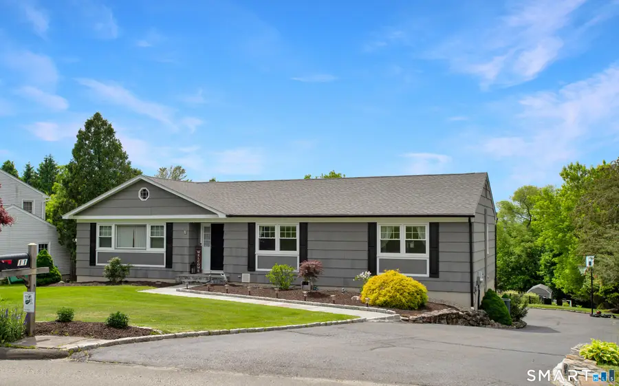 11 Whippoorwill Road, Bethel, CT 06801 - #2