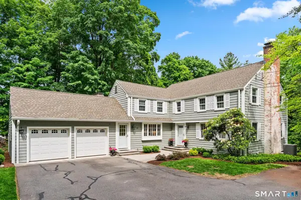 57 Westmont Street, West Hartford, CT 06117
