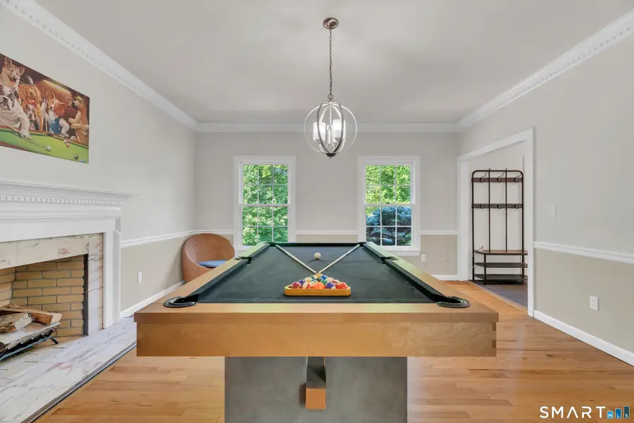 141 Putting Green Road, Trumbull, CT 06611 - #3