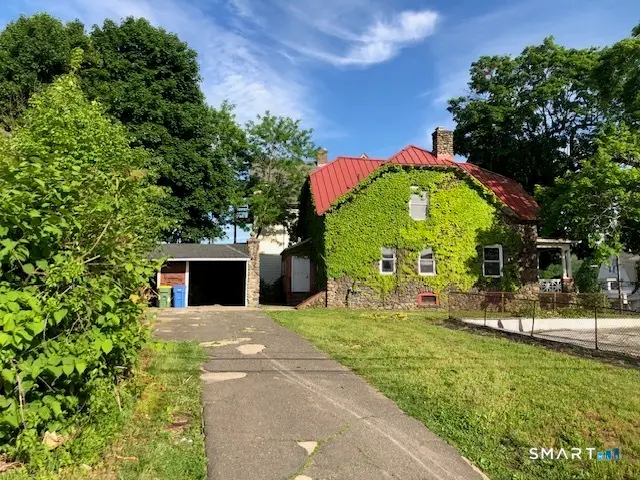1761 East Main Street, Waterbury, CT 06705 - #2