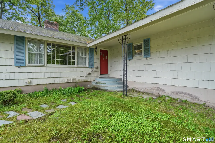 731 Still Hill Road, Hamden, CT 06518 - #3