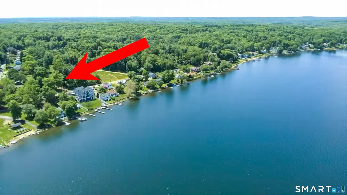 5 Avery Shores, Coventry, CT 06238 - #1