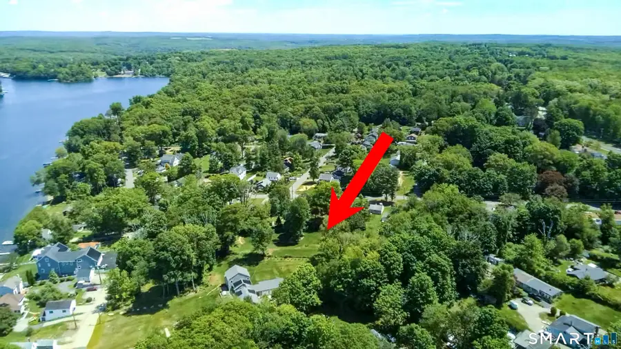 5 Avery Shores, Coventry, CT 06238 - #2