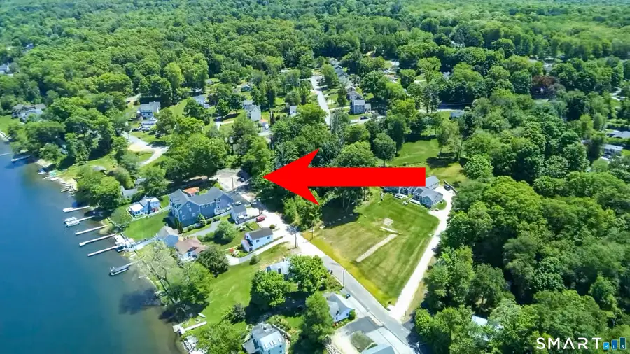 5 Avery Shores, Coventry, CT 06238 - #3