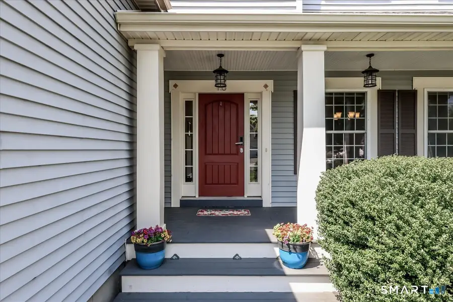 16 Fieldstone Lane, Southington, CT 06489 - #3