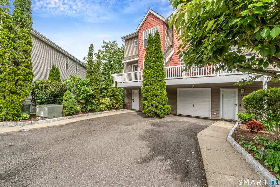 26 Miranda Lane #26, Stratford, CT 06615 - #2