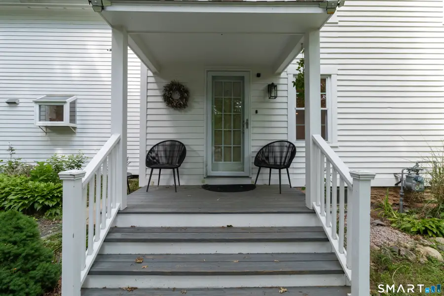 150 Chestnut Street, Branford, CT 06405 - #3