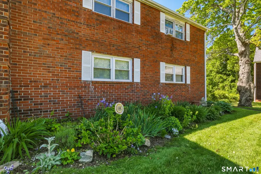 Address Withheld By Seller, Watertown, CT 06795 - #2