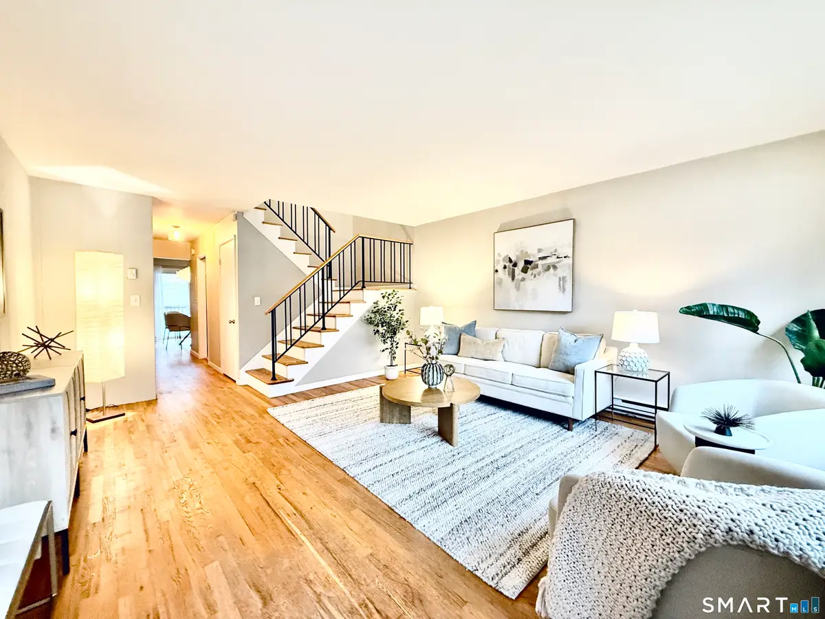 168 Belltown Road #B6, Stamford, CT 06905 - #1