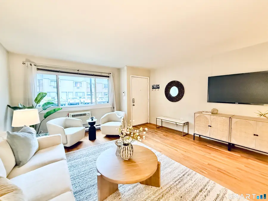 168 Belltown Road #B6, Stamford, CT 06905 - #2