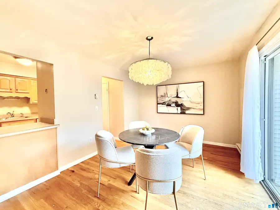 168 Belltown Road #B6, Stamford, CT 06905 - #3